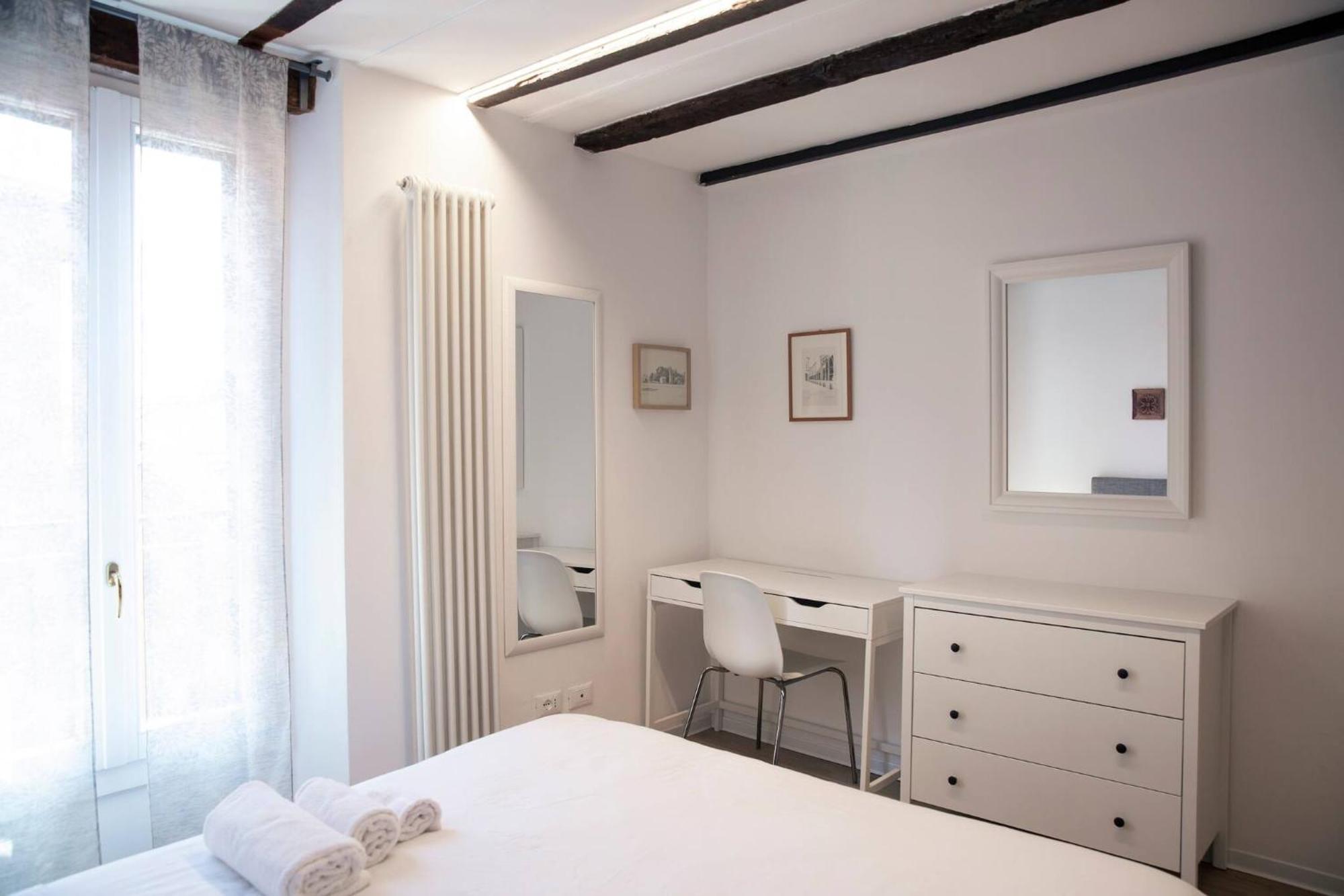 Tesoro De Galluzzi Bologna Ngoại thất bức ảnh